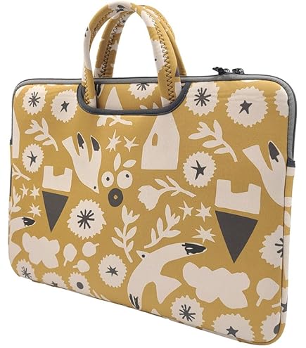 Amazon.co.jp: ブルーアーカイブ パソコン ケース ノートパソコン